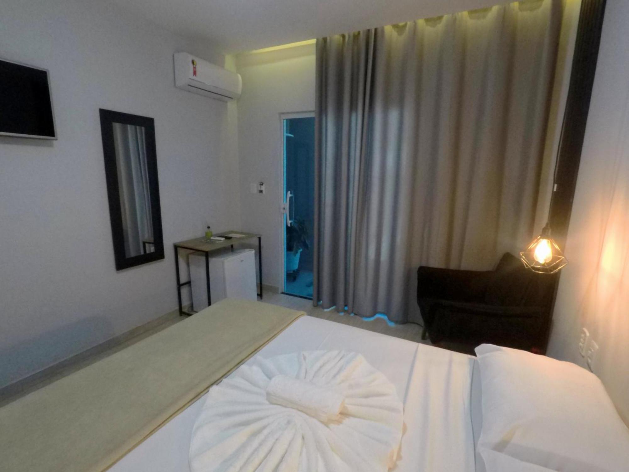 Suites Do Cabo أرايال دو كابو المظهر الخارجي الصورة