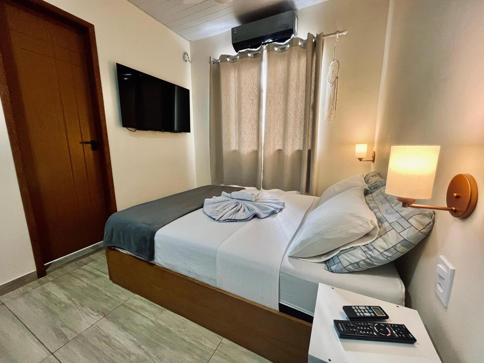 Suites Do Cabo أرايال دو كابو المظهر الخارجي الصورة